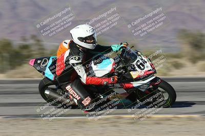 media/Dec-05-2025-CVMA Friday Practice (Fri) [[303bad9a84]]/4-Racer 4-Trackday 1/Session 5 (Turn 3 Inside)/